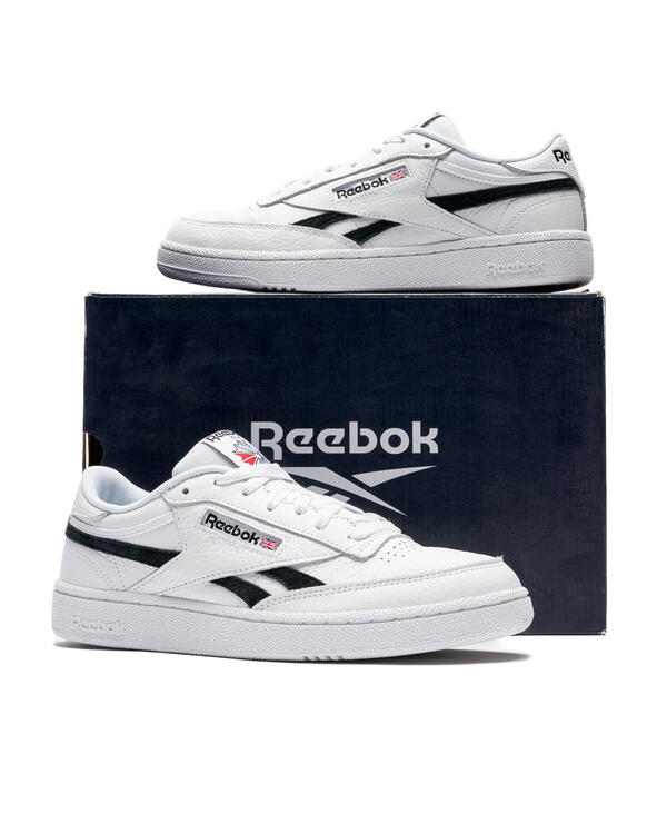 Reebok eg9270 hot sale